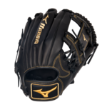Mizuno Copy of MIZUNO GANT  MVP PRIME 11.5 RH PMVP1151P4 BLACK ALMOND