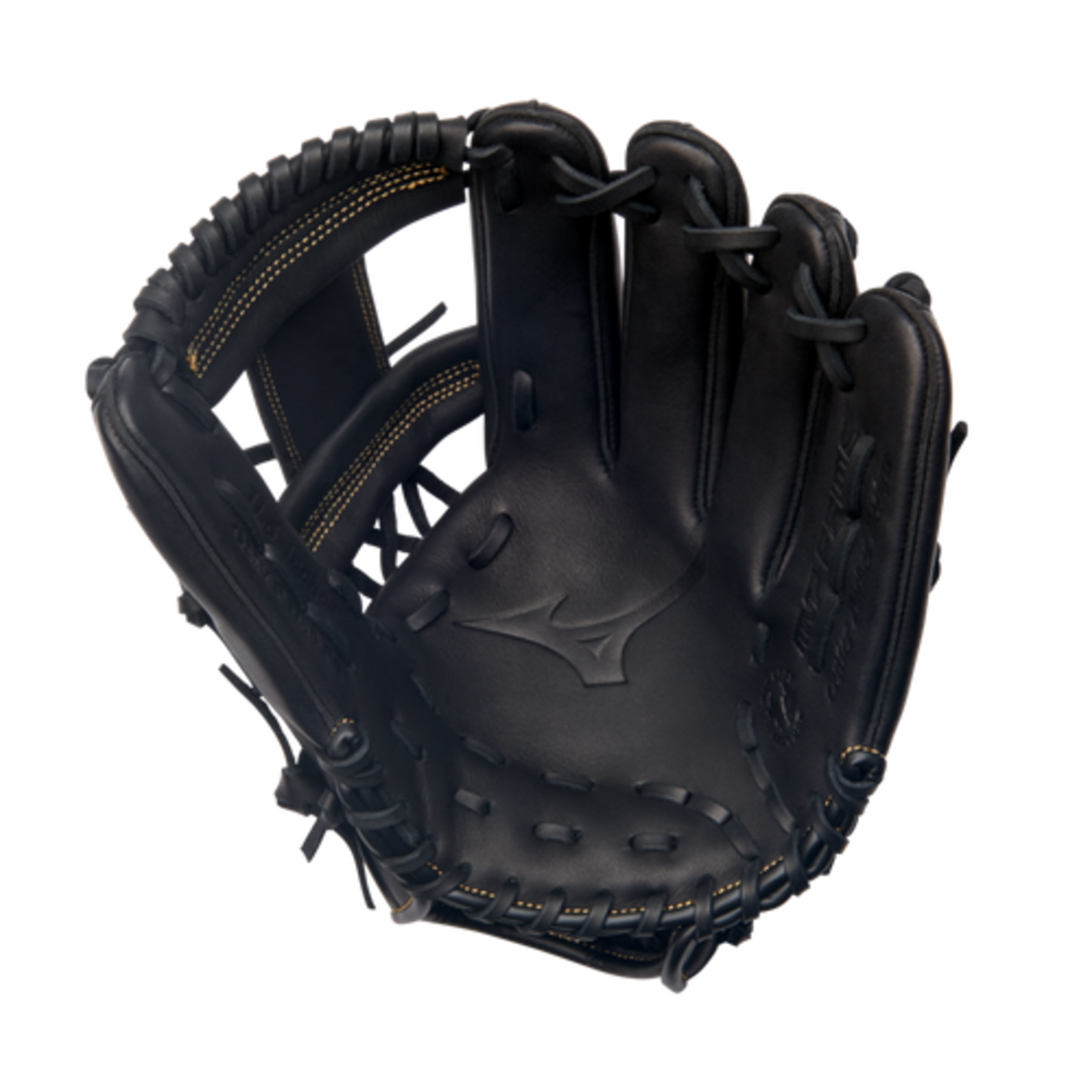 Mizuno Copy of MIZUNO GANT  MVP PRIME 11.5 RH PMVP1151P4 BLACK ALMOND