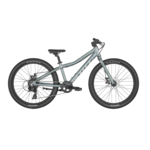 Scott SCOTT VELO CONTESSA 24''  RIGID OS