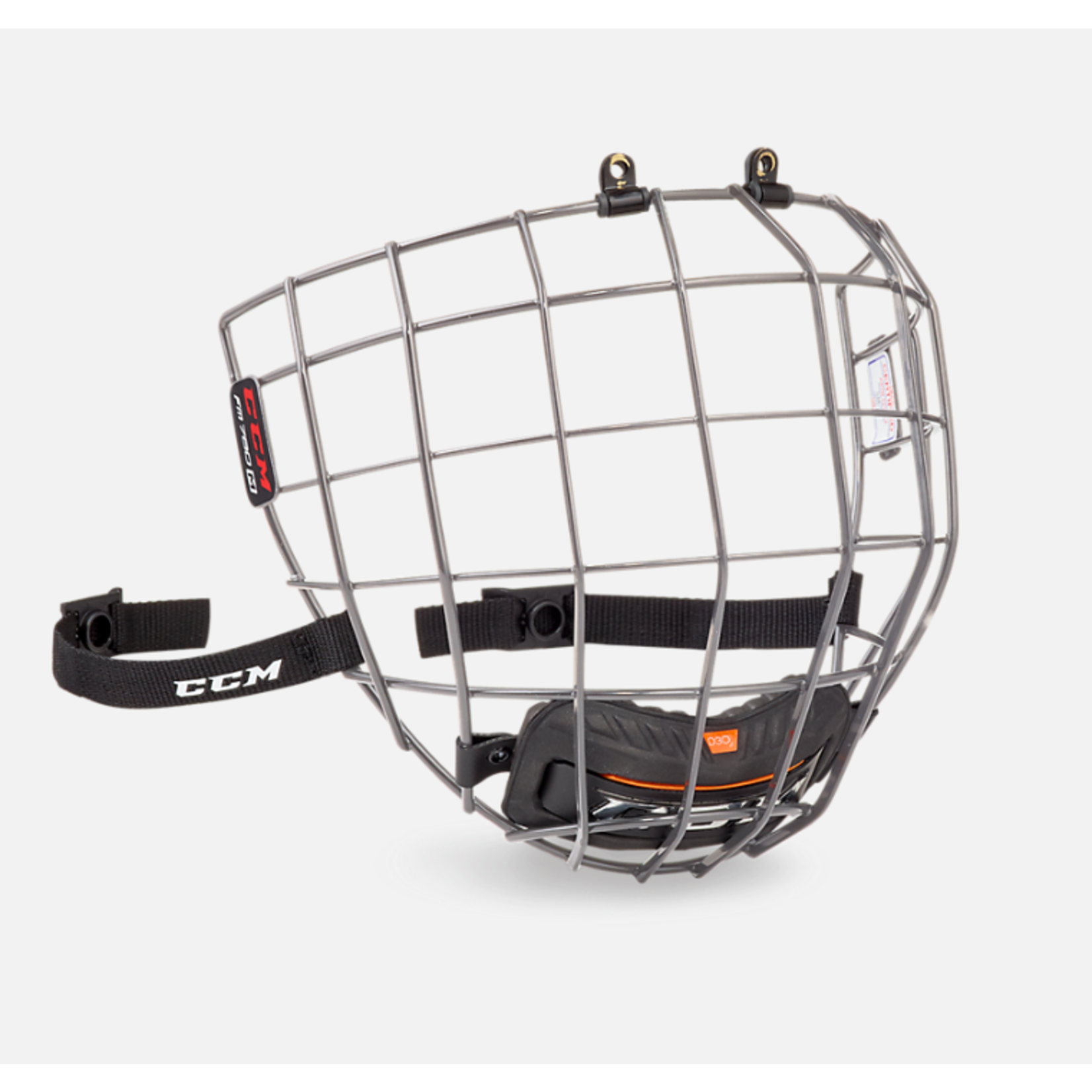 CCM Hockey CCM GRILLE DE HOCKEY FM780 SR
