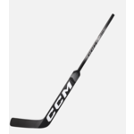 CCM Hockey CCM BÂTON DE GARDIEN XF70 SENIOR