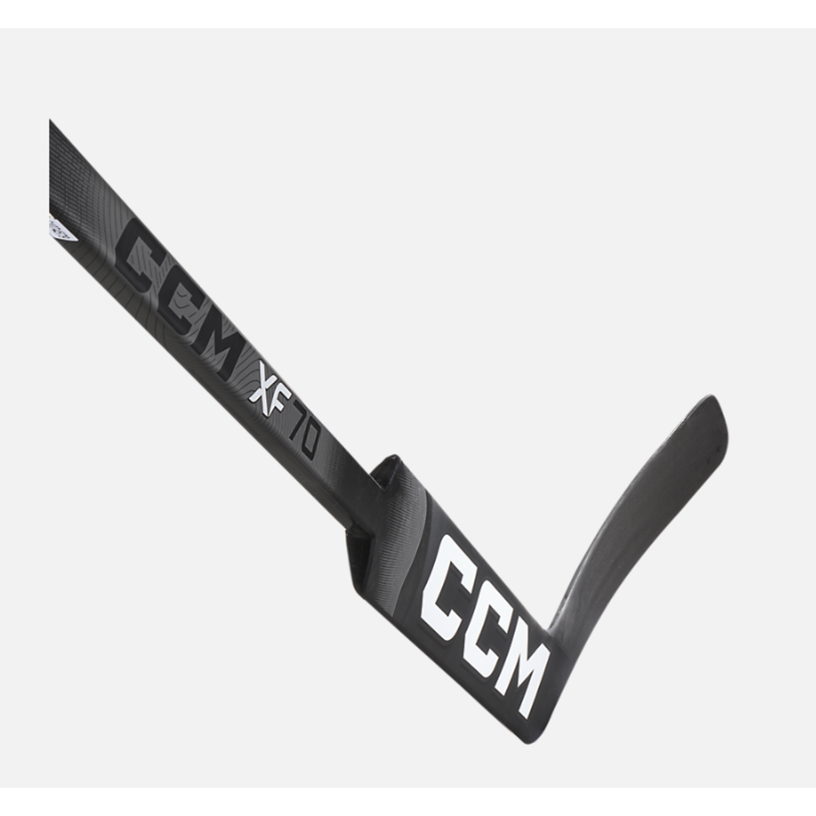 CCM Hockey CCM BÂTON DE GARDIEN XF70 SENIOR