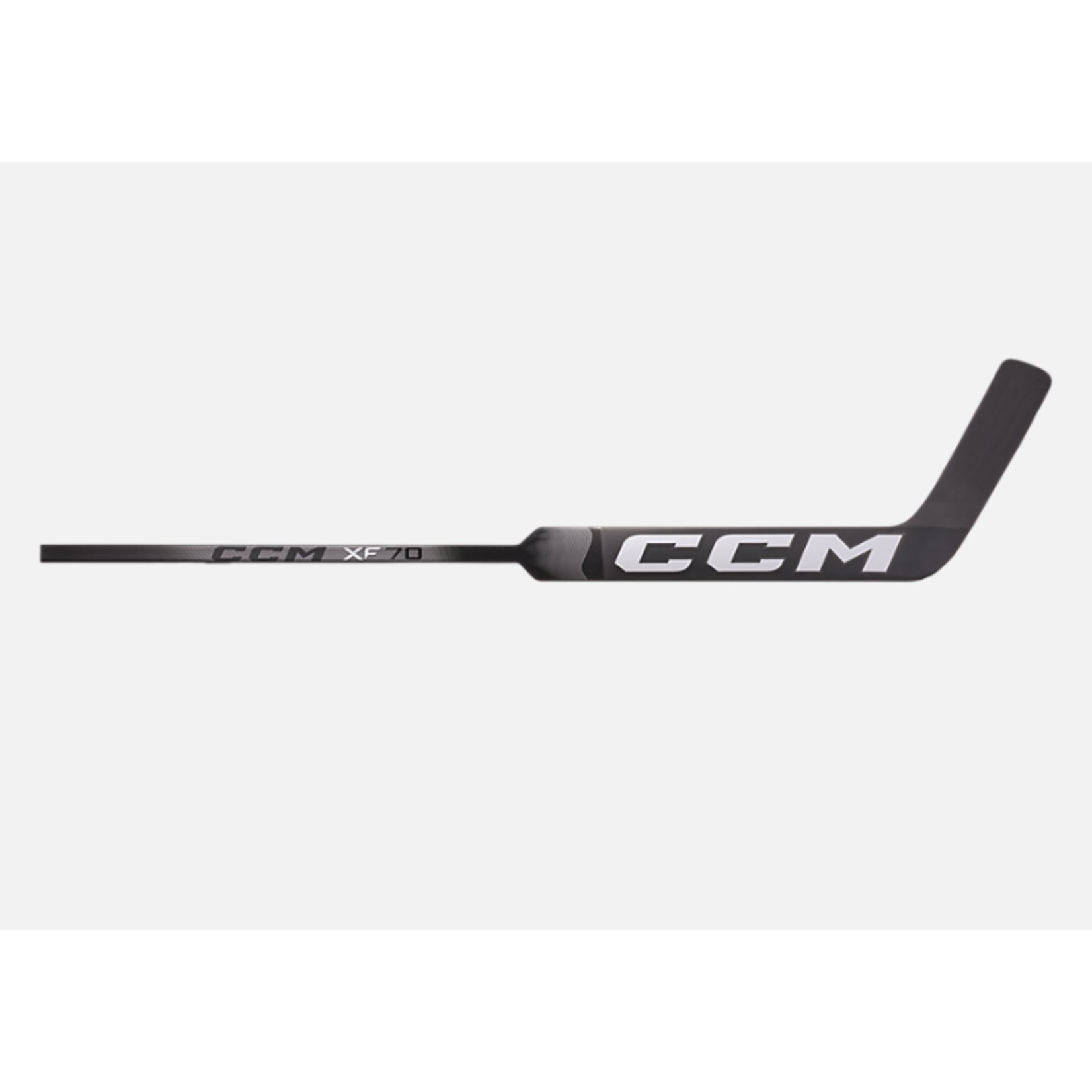 CCM Hockey CCM BÂTON DE GARDIEN XF70 SENIOR