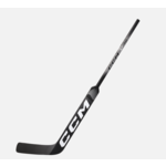 CCM Hockey CCM BÂTON DE GARDIEN XF70 JR