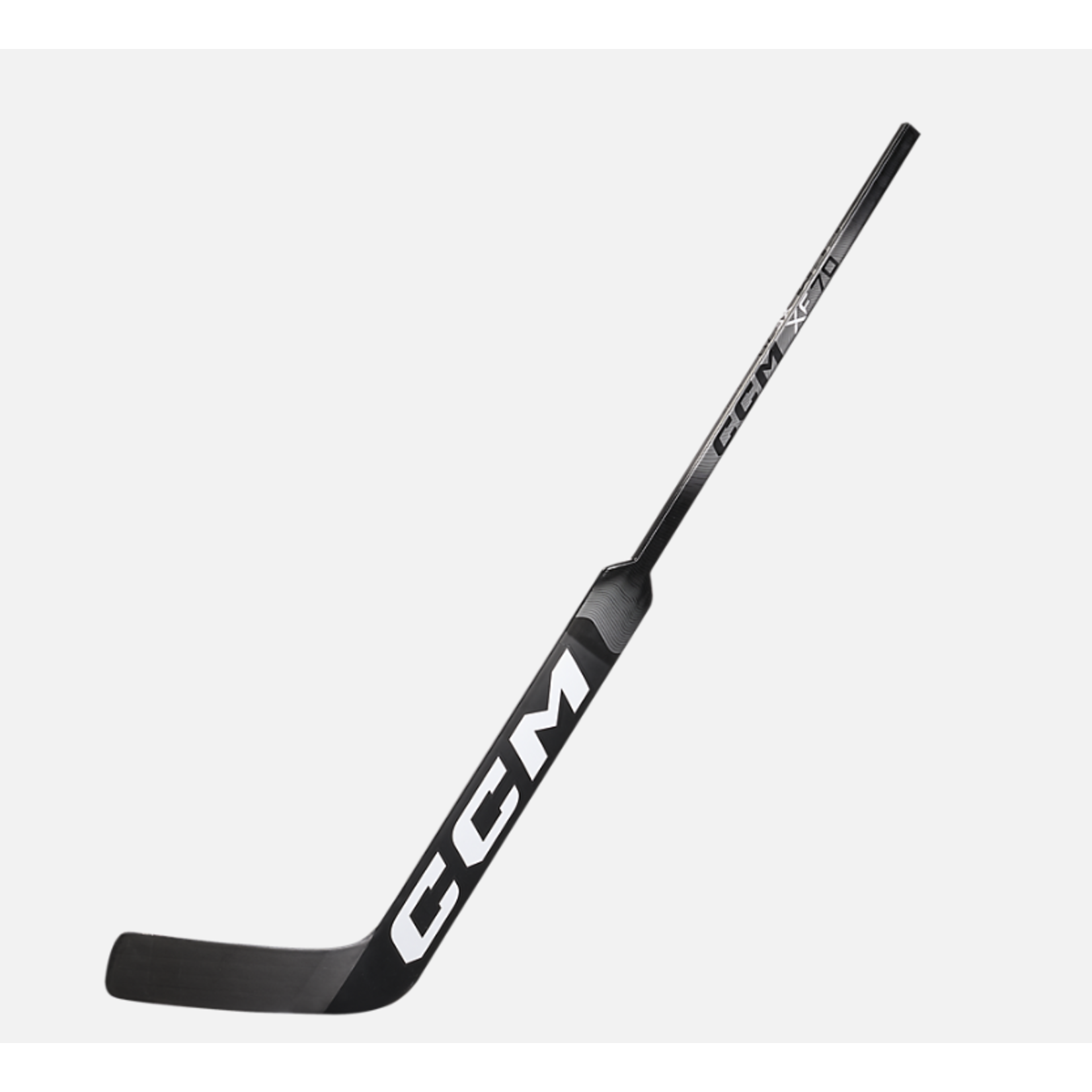 CCM Hockey CCM BÂTON DE GARDIEN XF70 JR