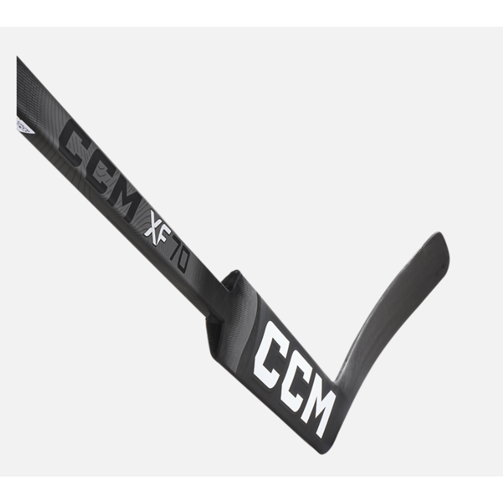 CCM Hockey CCM BÂTON DE GARDIEN XF70 JR