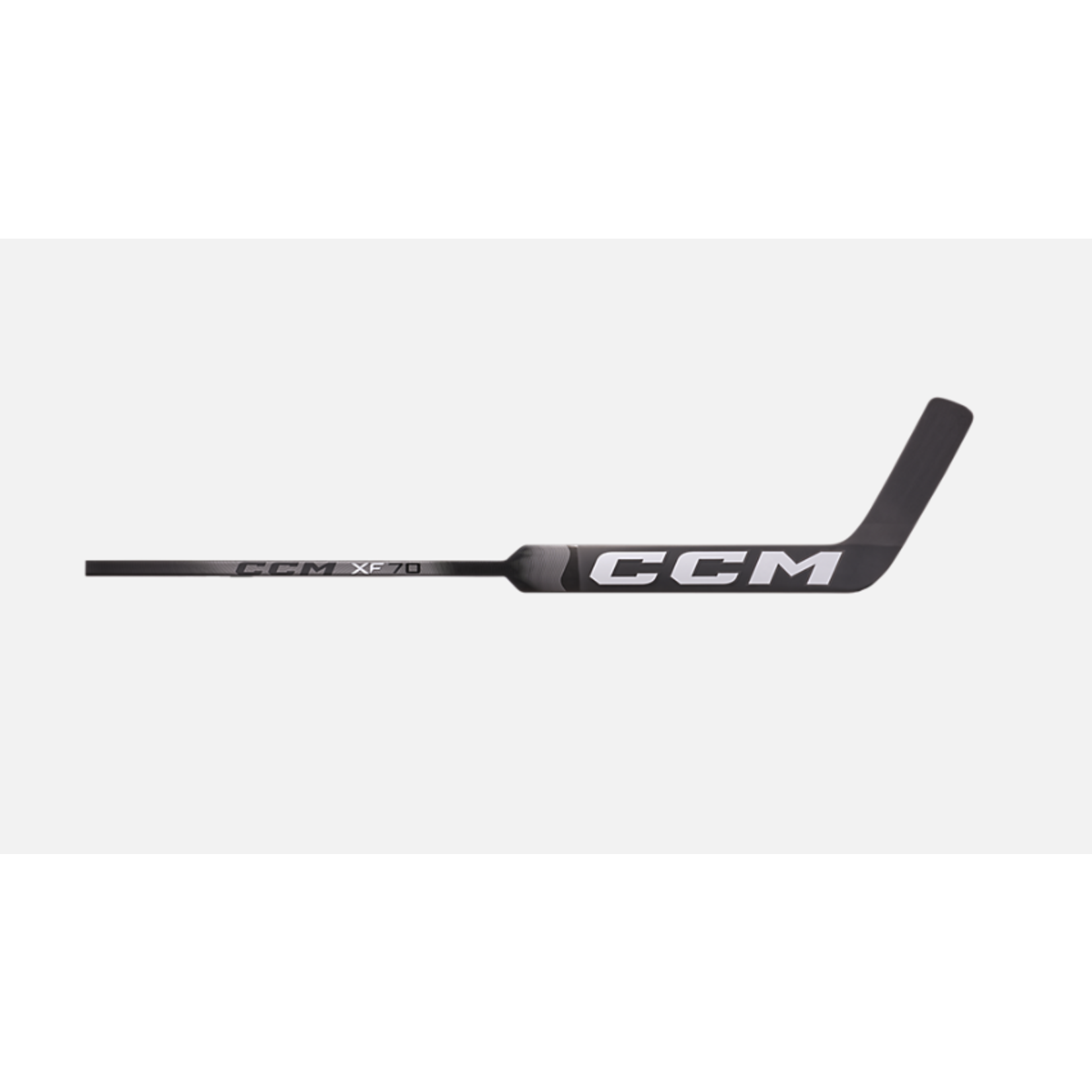 CCM Hockey CCM BÂTON DE GARDIEN XF70 JR