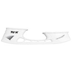 Bauer BAUER TUUK II LIGHTSPEED HOLDER SR