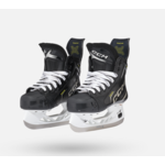 CCM PATINS TACKS XF80