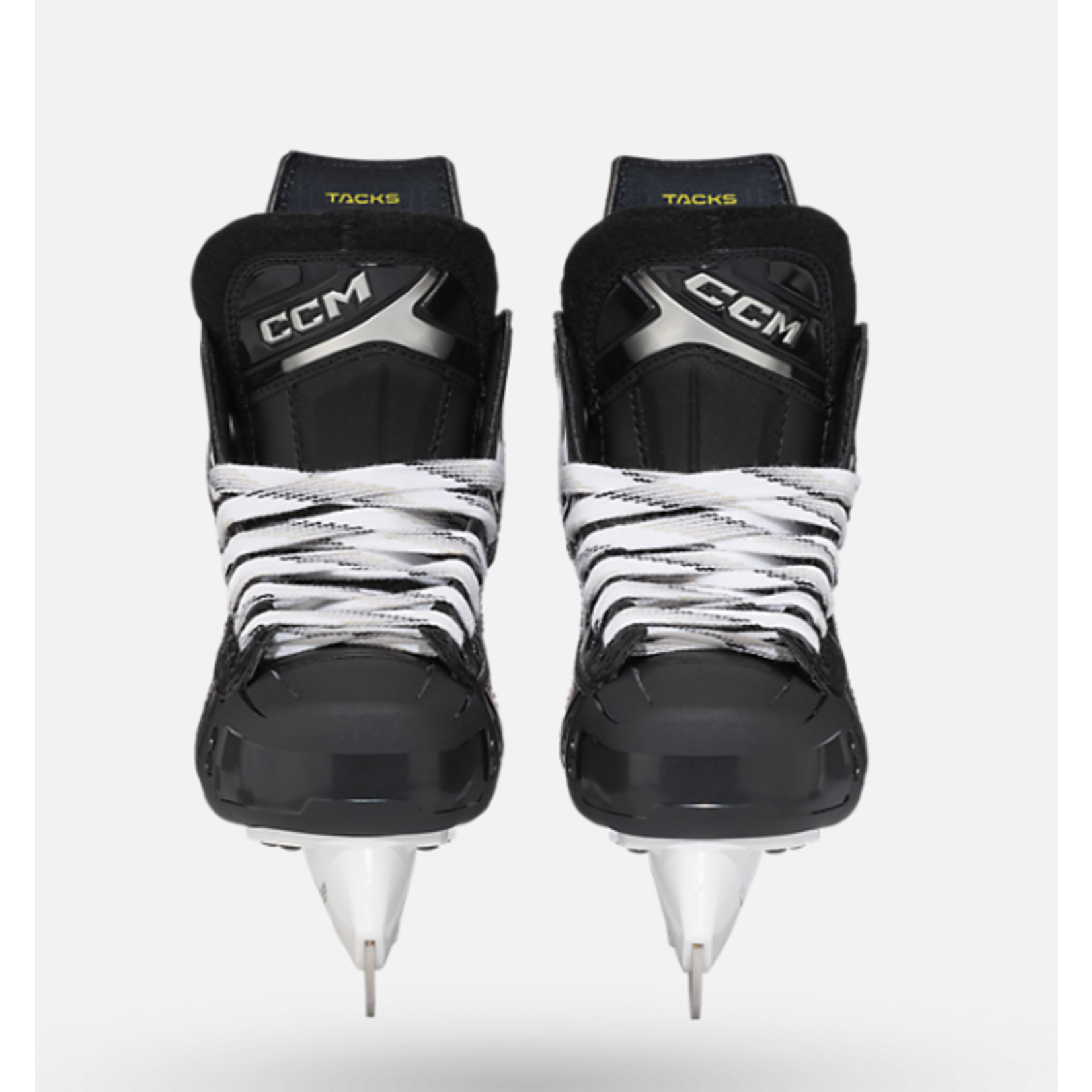 CCM Hockey CCM PATINS TACKS XF80