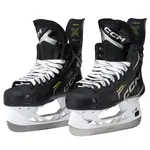 CCM Hockey CCM PATINS TACKS XF80 SR
