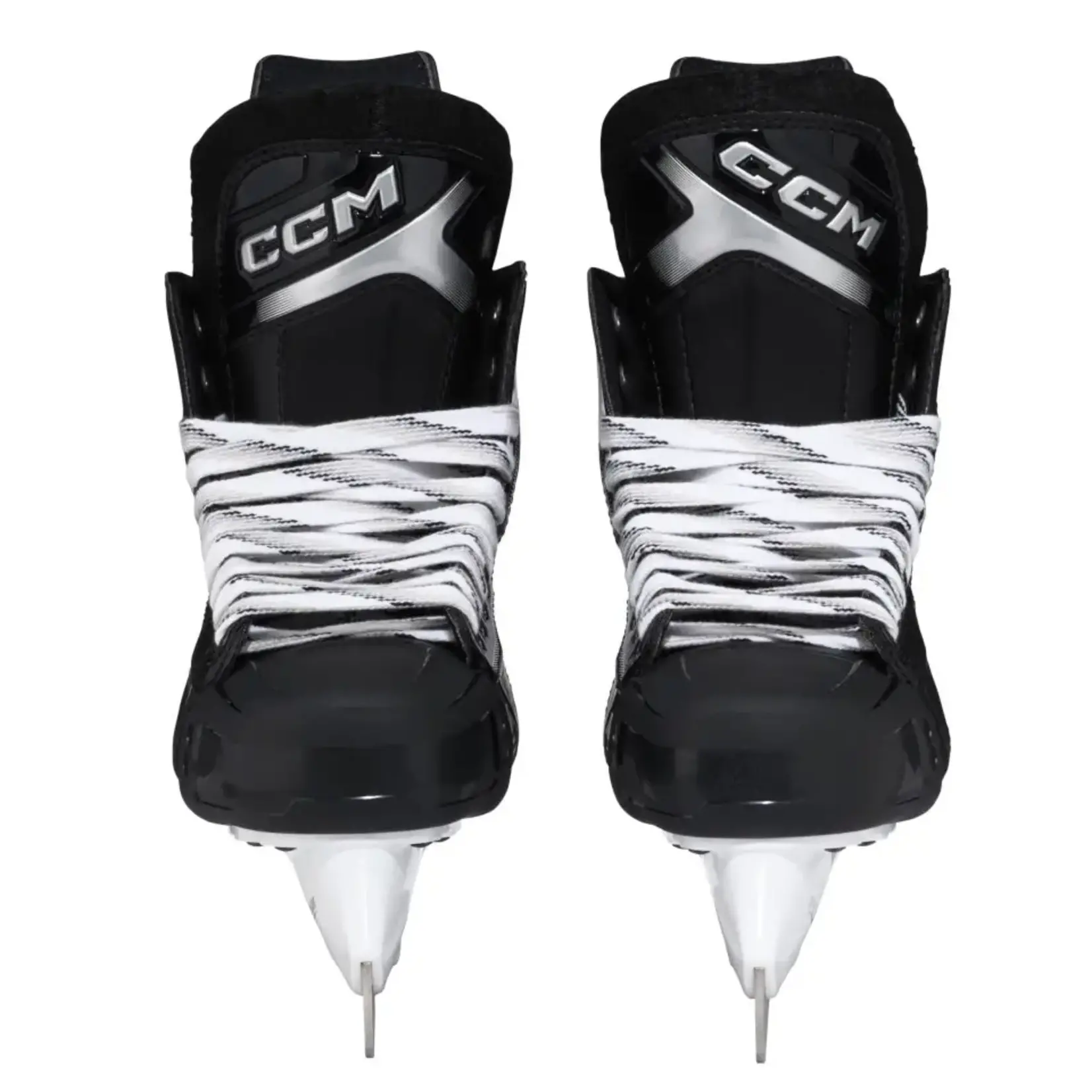 CCM Hockey CCM PATINS TACKS XF80 SR