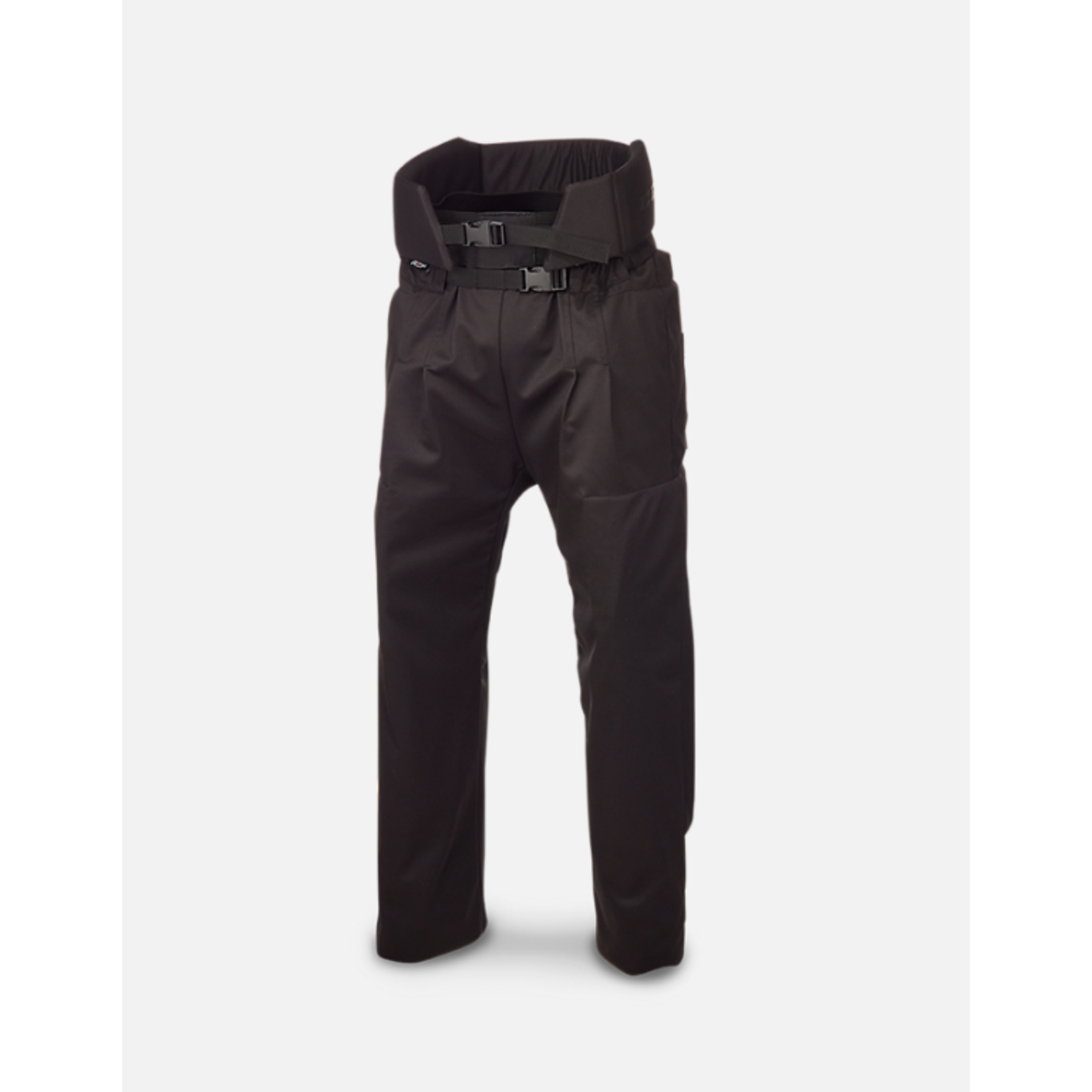 CCM Hockey CCM Pantalon de hockey Arbitre HPREF SR