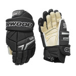 SHERWOOD SHERWOOD GANTS LEGEND 1 SR