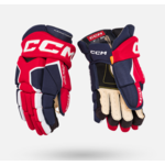 CCM Hockey CCM GANTS TACKS AS580 JUNIOR