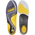 SIDAS 3FEET ACTIV' HIGH INSOLES