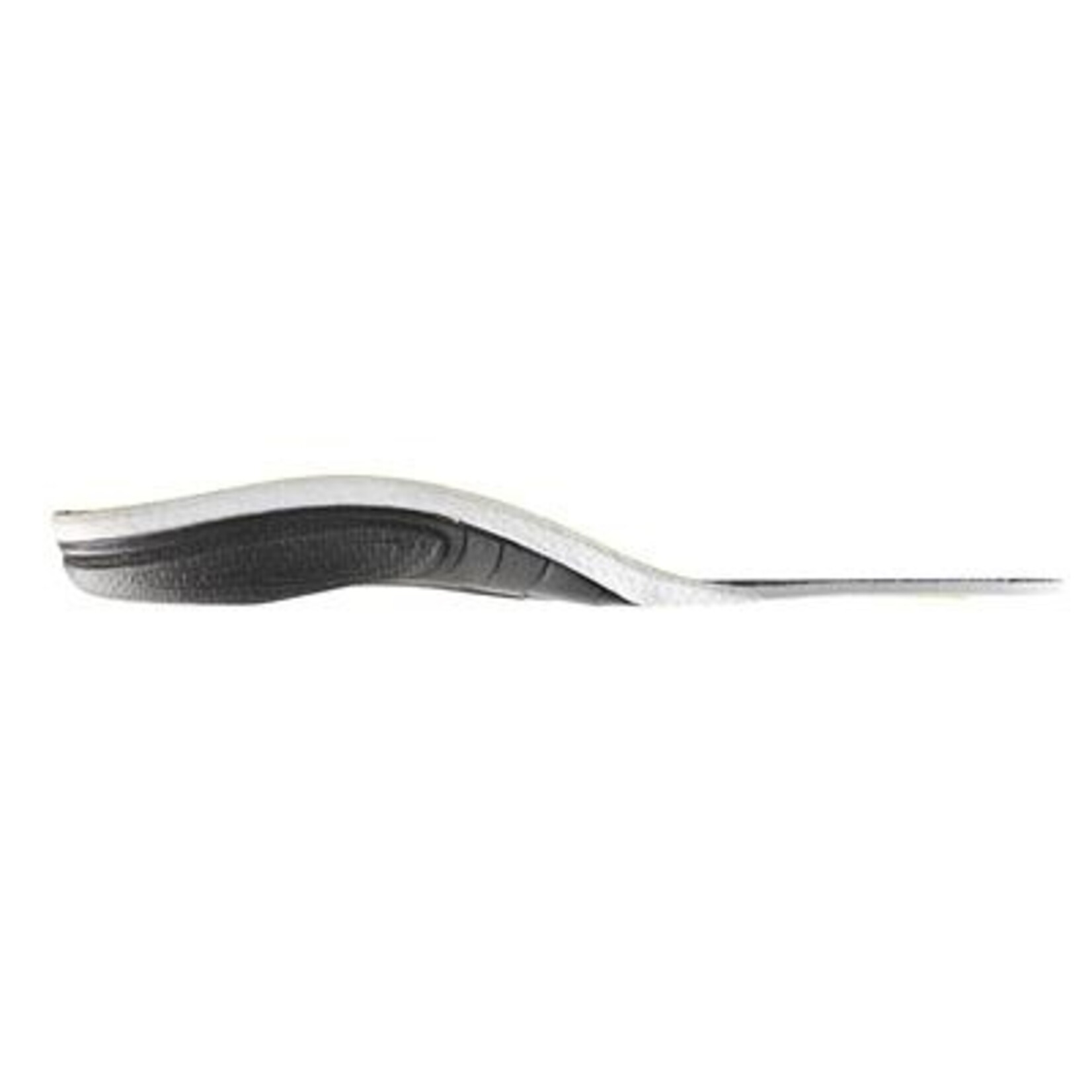 SIDAS 3FEET ACTIV' HIGH INSOLES