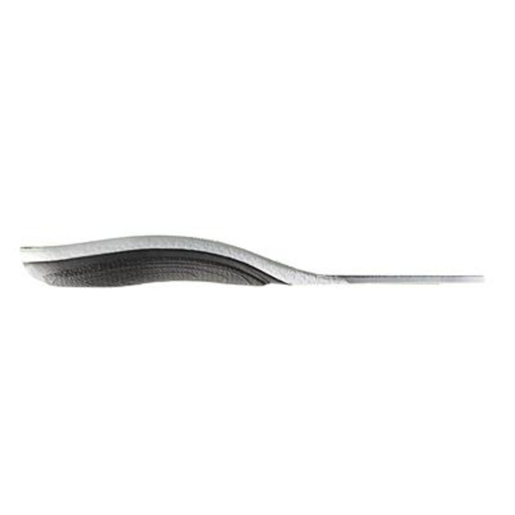 SIDAS 3FEET ACTIV' MID INSOLES