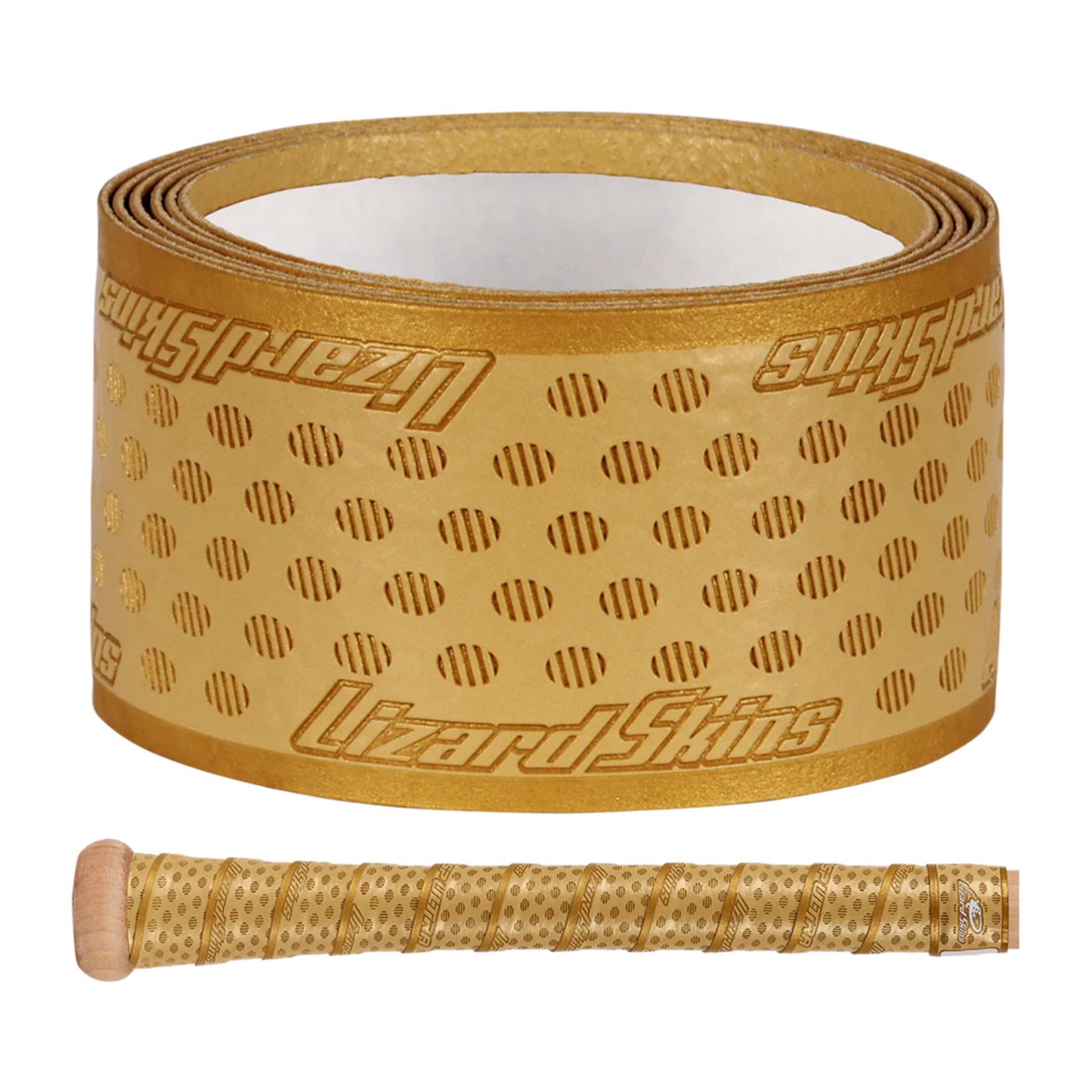 LIZARD SKINS 0.5MM HOCKEY STICK GRIP