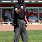 Arbitre