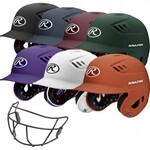 Casques