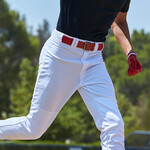 Pantalons