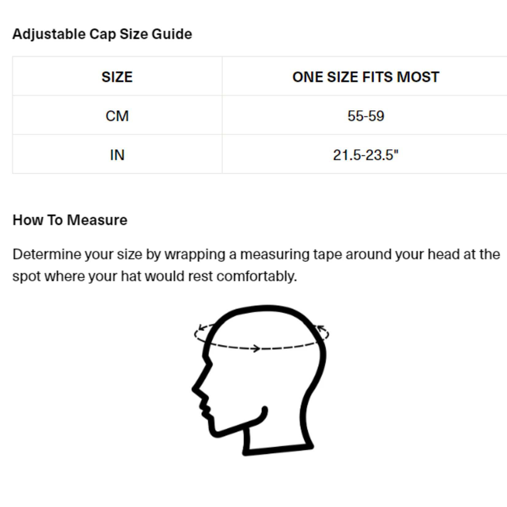 47 BRAND 47 CASQUETTE MLB-Women's  Seascape 47 MVP Blue  Jays Team: MLB-15 Toronto