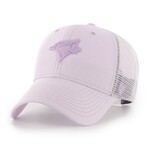 47 BRAND Copy of 47 CASQUETTE MLB-Izzy '47 Offside  DT Team: MLB-15 Toronto  Blue Jays