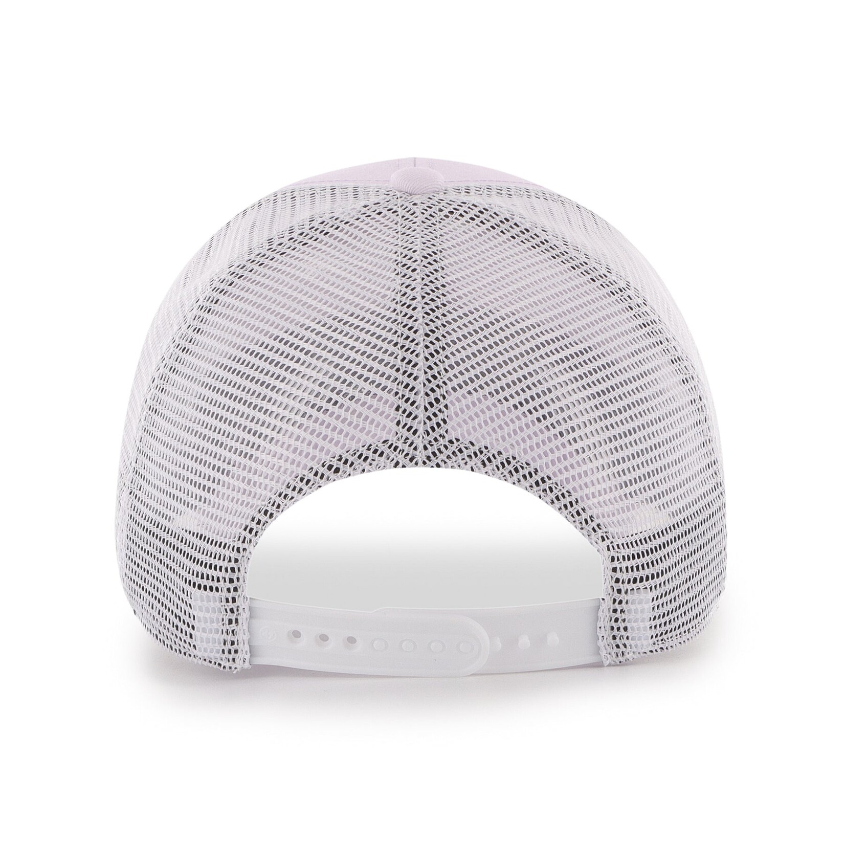 47 BRAND Copy of 47 CASQUETTE MLB-Izzy '47 Offside  DT Team: MLB-15 Toronto  Blue Jays