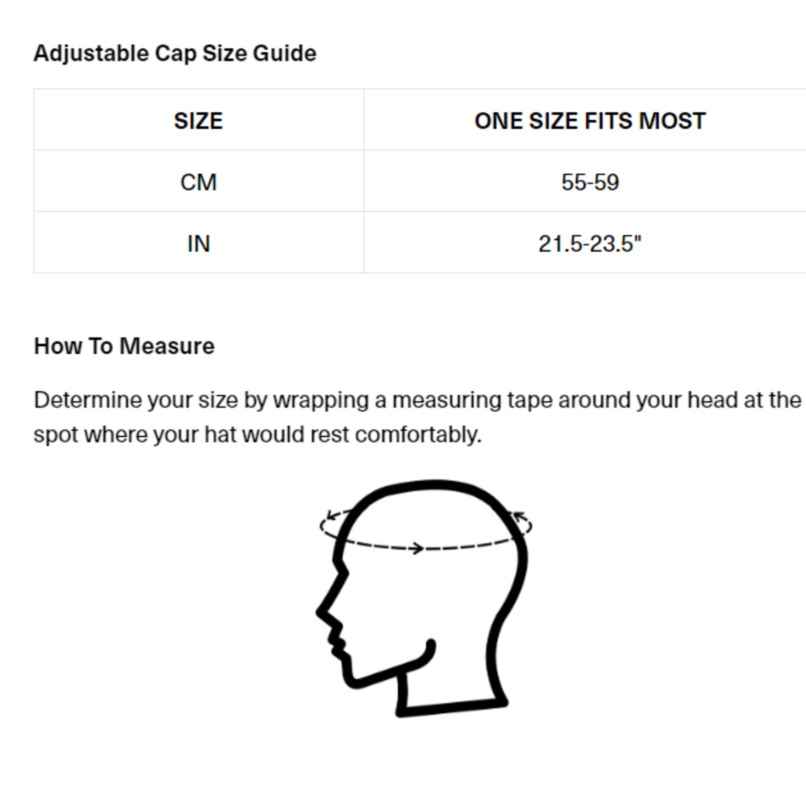 47 BRAND Copy of 47 CASQUETTE MLB-Izzy '47 Offside  DT Team: MLB-15 Toronto  Blue Jays