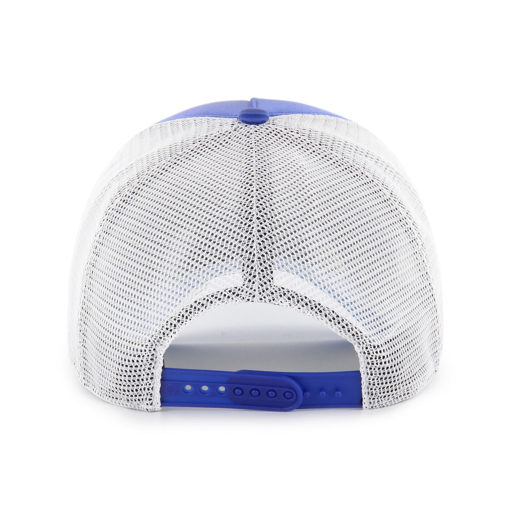 47 BRAND 47 CASQUETTE MLB-Izzy '47 Offside  DT Team: MLB-15 Toronto  Blue Jays