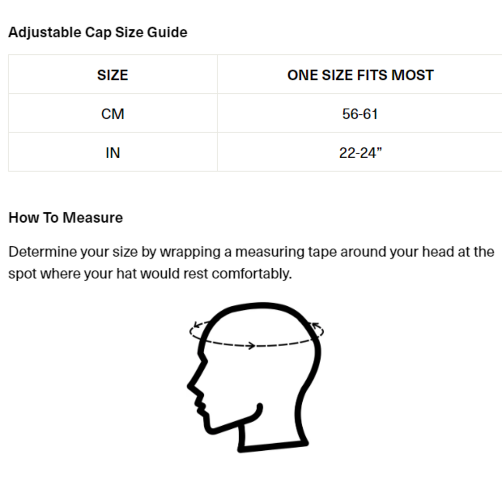 47 BRAND 47 CASQUETTE MLB-Sedona '47 Clean  Up Team: MLB-21 Los  Angeles Dodgers