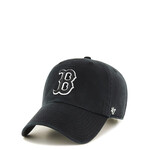 47 BRAND Copy of 47 CASQUETTE MLB- 47 Clean Up  Cap-Tc Team: MLB-01  Baltimore Orioles