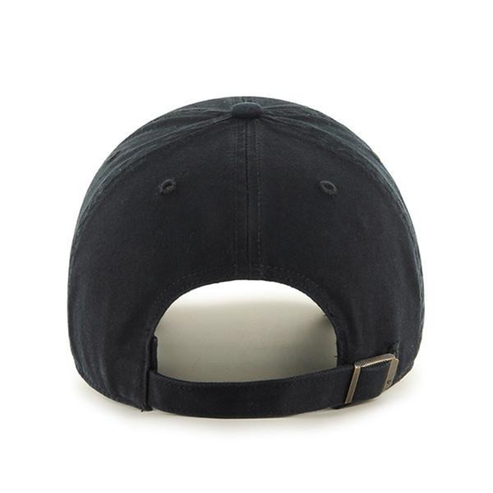 47 BRAND 47 CASQUETTE MLB- 47 Clean Up  Cap-Tc Team: MLB-24 New  York Mets
