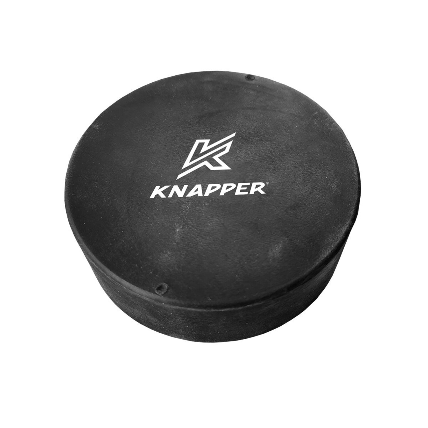 Knapper KNAPPER RONDELLE SEMI-EPONGE