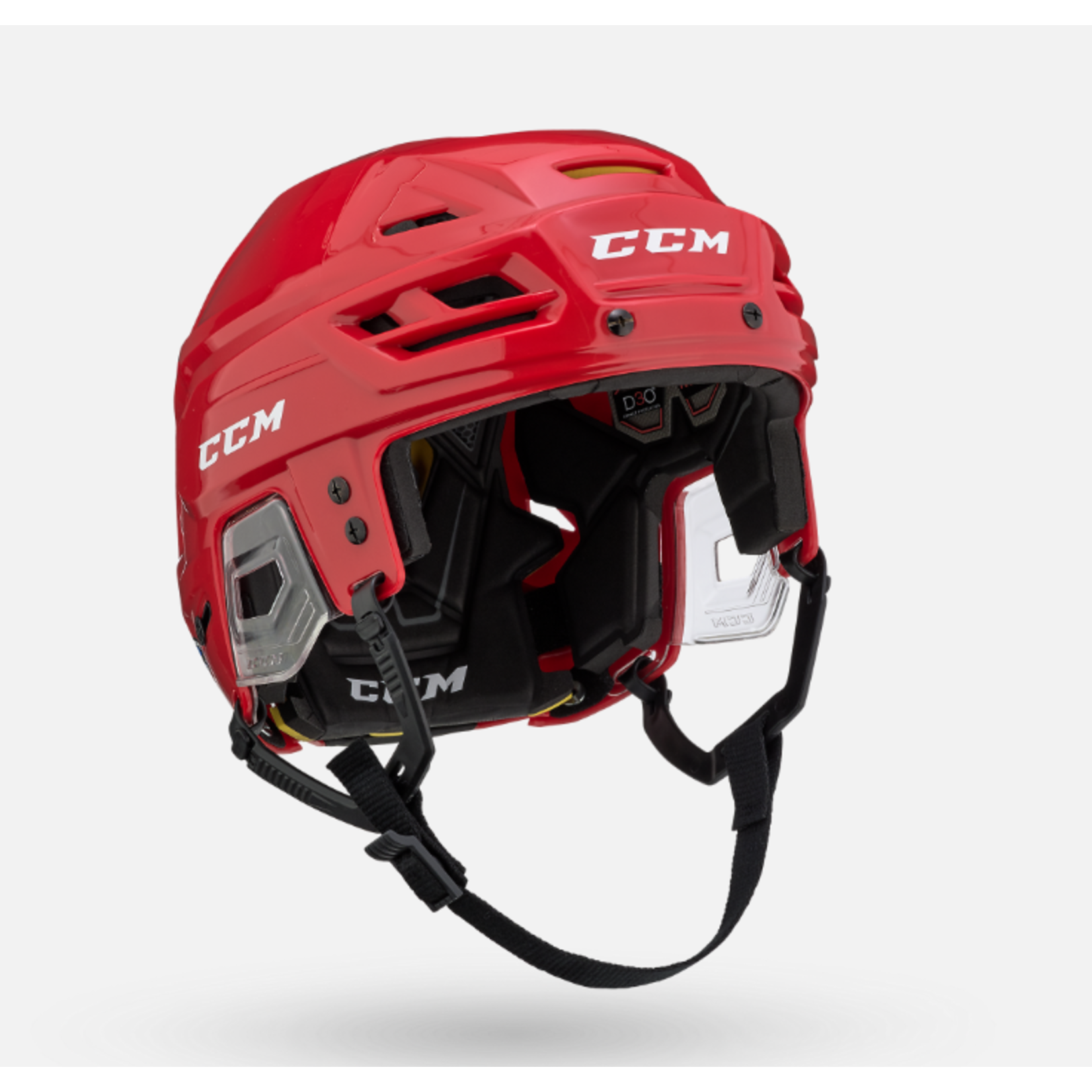 CCM Hockey CCM CASQUE TACKS 310 SENIOR