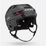 CCM Hockey CCM CASQUE TACKS HT70 NOIR