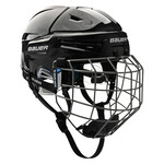 Bauer BAUER CASQUE RE-AKT 65
