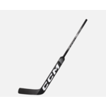 CCM Hockey CCM BÂTON DE GARDIEN XF70 INT