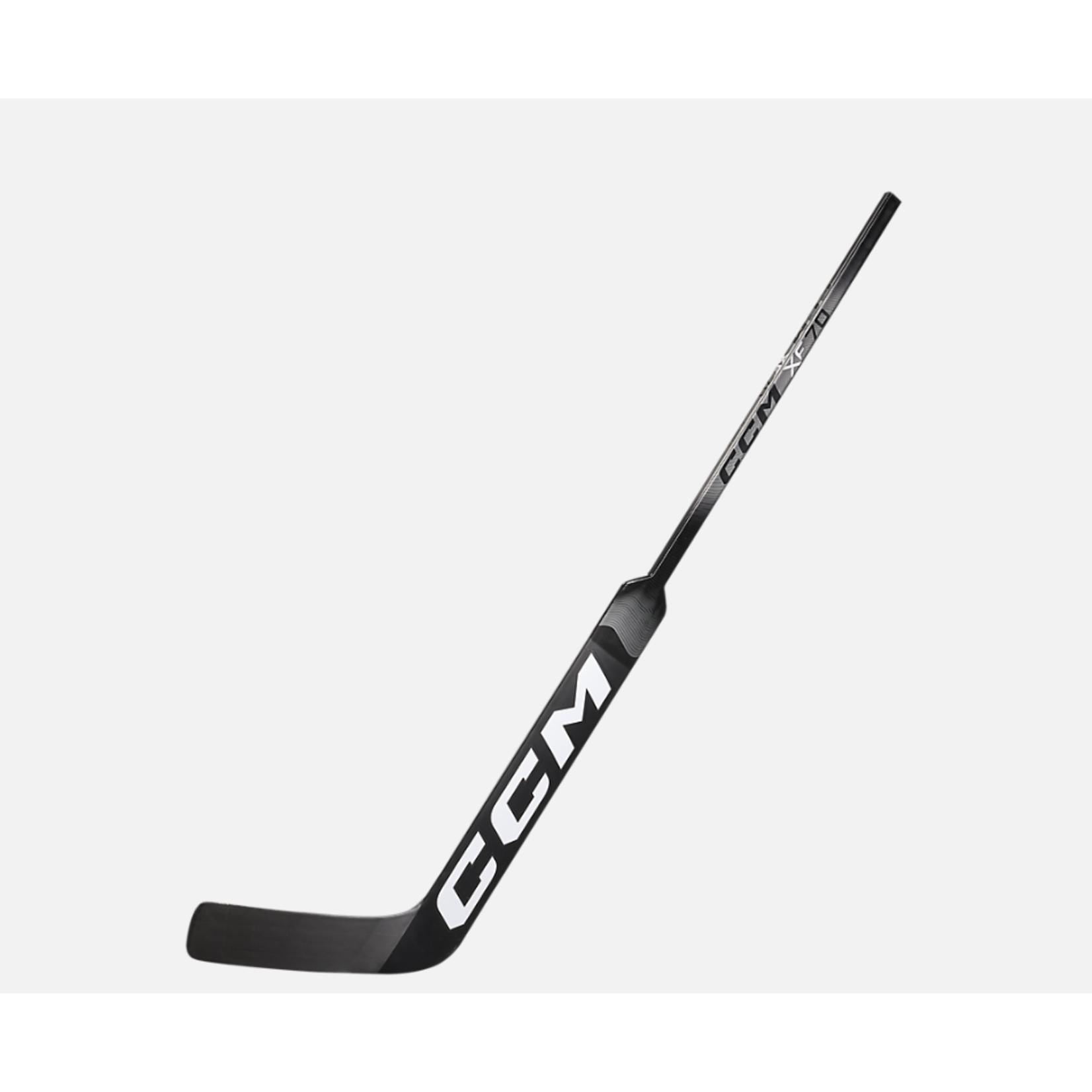 CCM Hockey CCM BÂTON DE GARDIEN XF70 INT