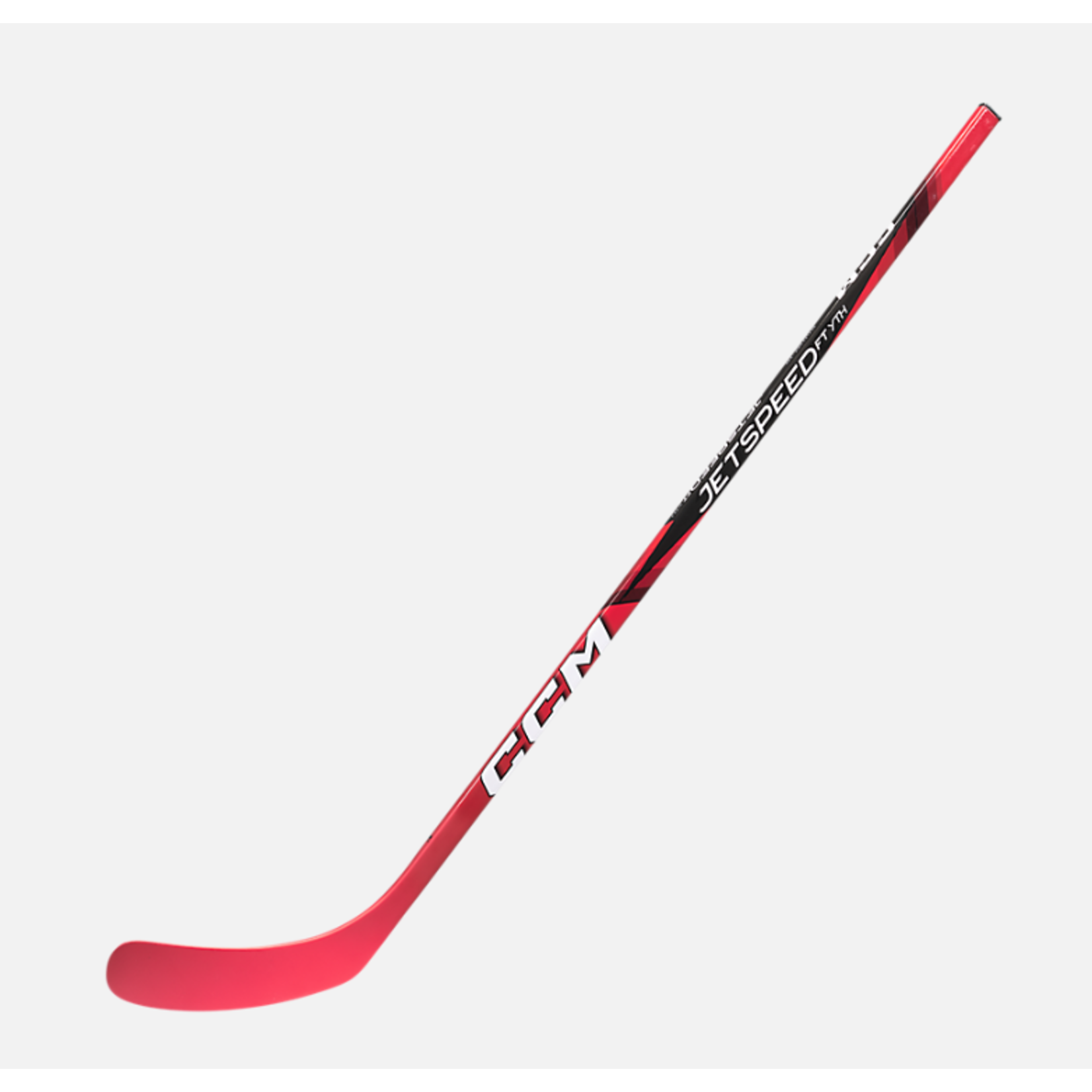 CCM Hockey CCM BÂTON JETSPEED FT YOUTH