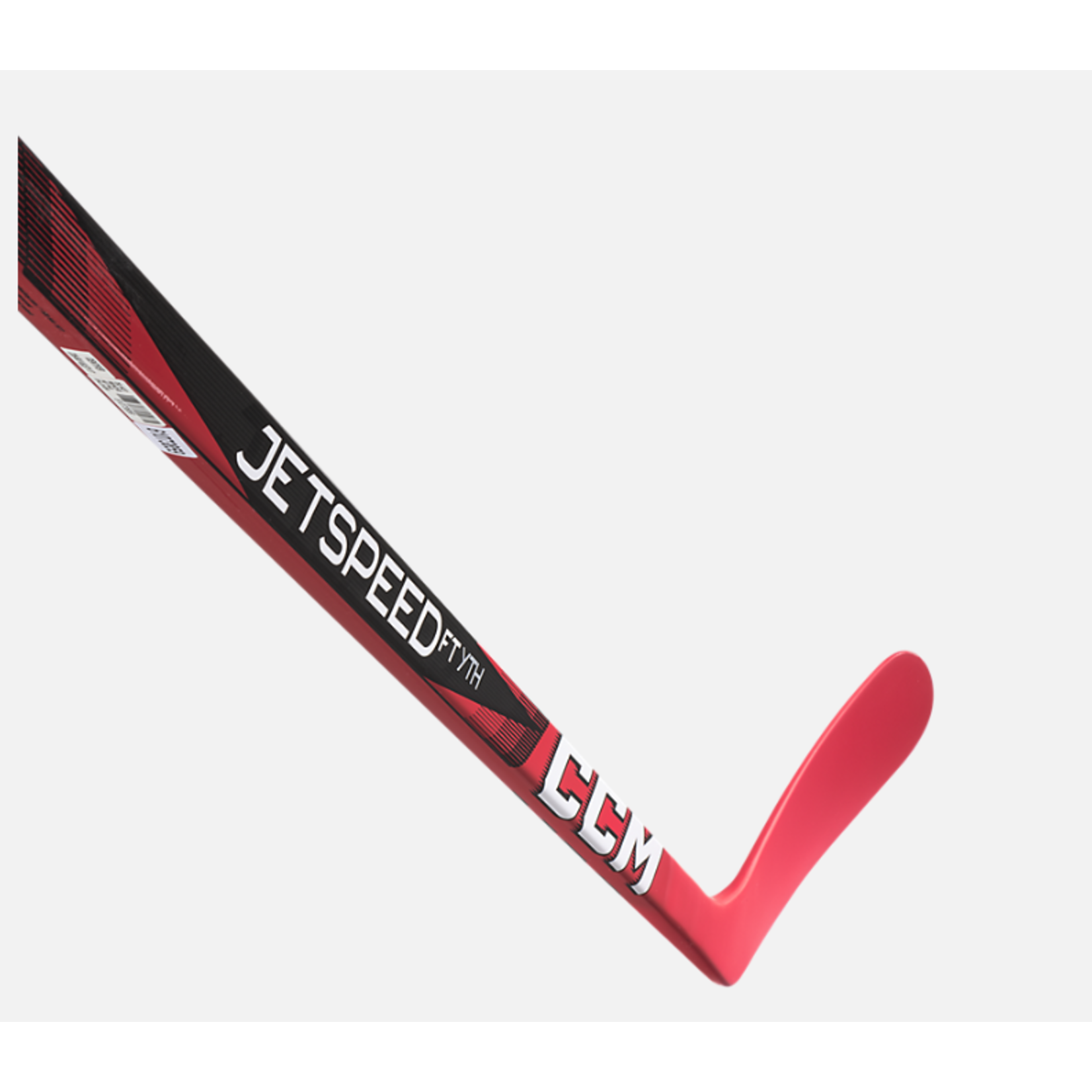 CCM Hockey CCM BÂTON JETSPEED FT YOUTH