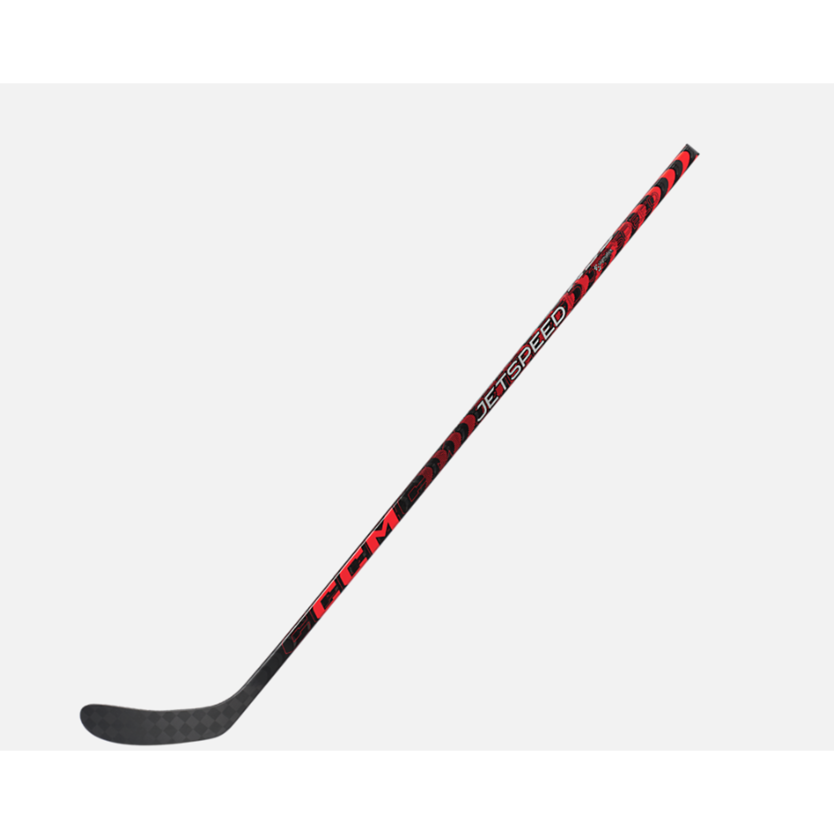CCM Hockey CCM BÂTON JETSPEED YOUTH II - 40 FLEX