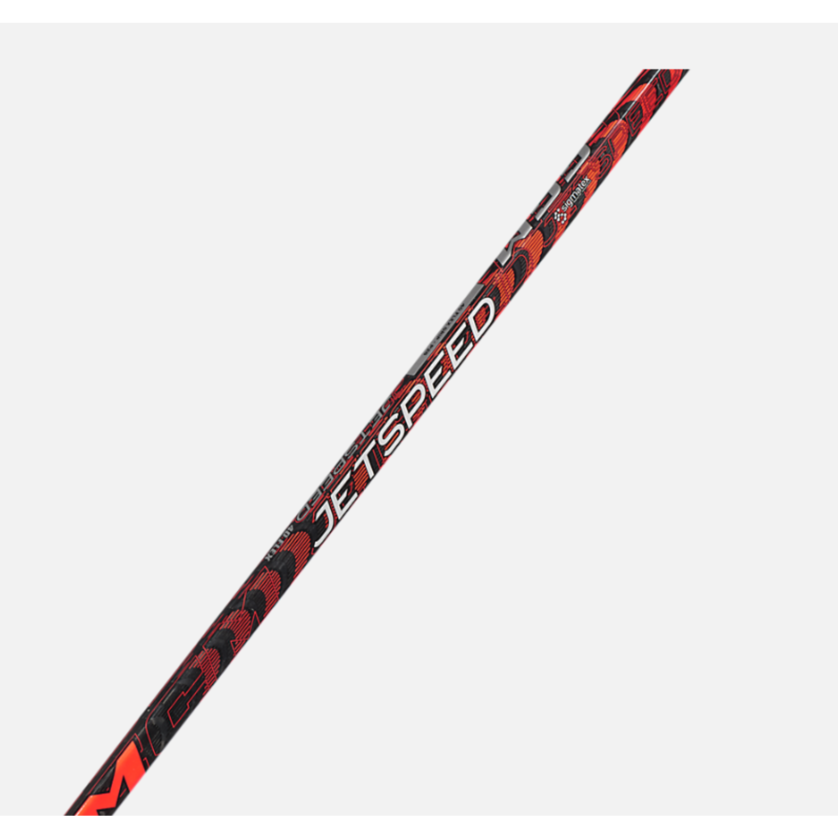 CCM Hockey CCM BÂTON JETSPEED YOUTH II - 40 FLEX