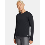 Under Armour UA CHANDAIL MANCHES LONGUES VANISH ÉNERGIE FEMMES