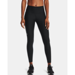 Under Armour UA LEGGINGS À BANDE DE TAILLLE ADHÉRENTE POUR FEMMES