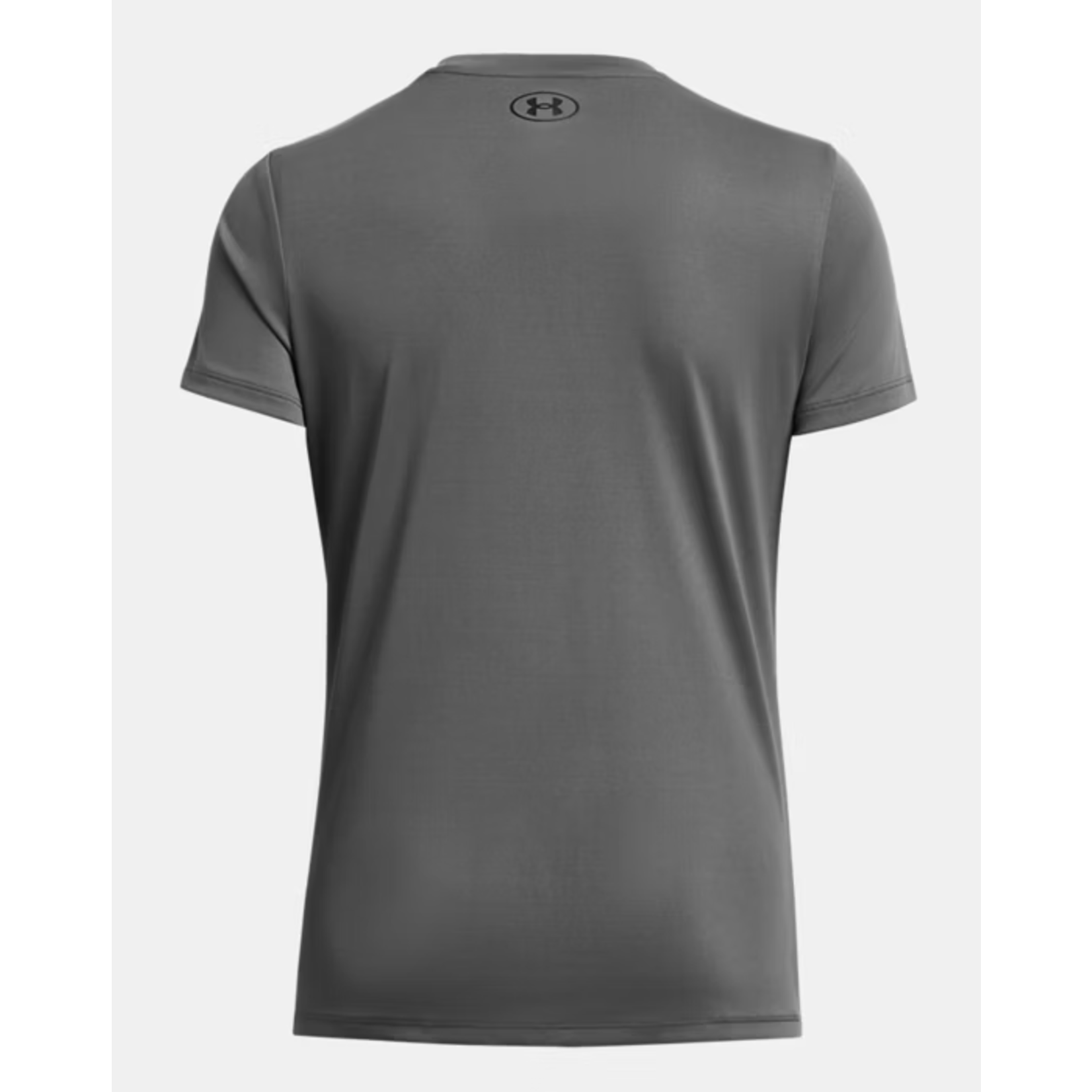 Under Armour UA T-SHIRT TECH FEMME