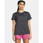 Under Armour UA T-SHIRT TECH TWIST FEMME