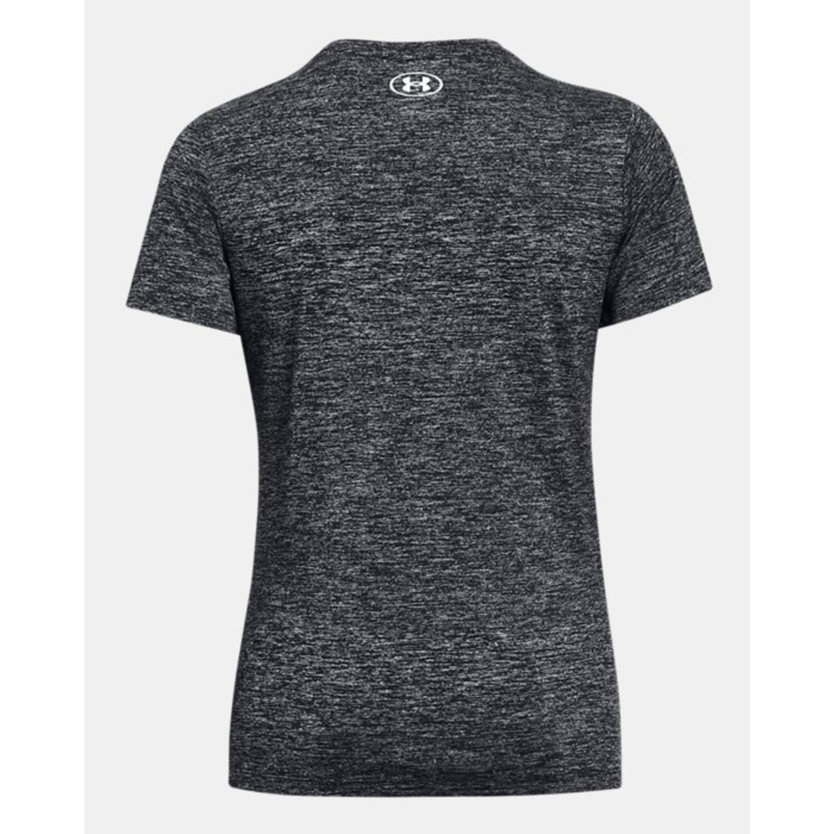 Under Armour UA T-SHIRT TECH TWIST FEMME