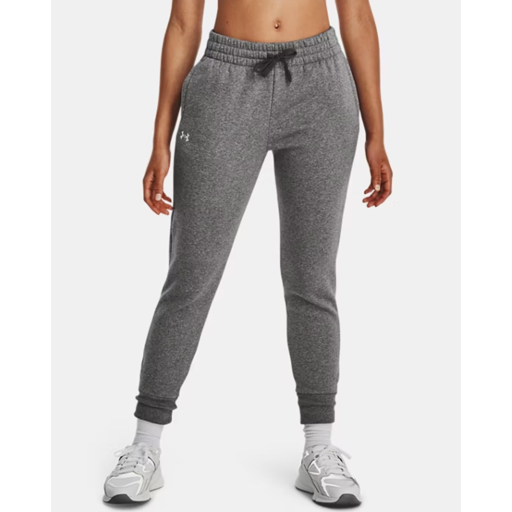 Under Armour UA JOGGING RIVAL FEMME